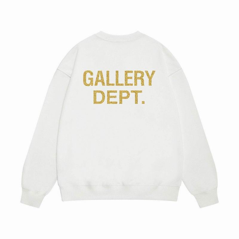 Gallery Dept S-2XL 11trGAY198